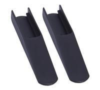 Child Dining Chair Leg Insert | Anti-Skid Detachable Pad