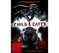 Child Eater [Alemania] [DVD]