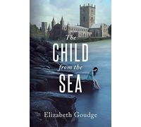 Child From the Sea