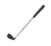 Child Golf Spielet - Juvenics Clubset Starter | Kit de Entrenamiento Inteligente Precisión de la Pelota Handbeat Movimiento de coordinación Ocular Movimiento Aprendizaje al Aire Libre Experiencias de