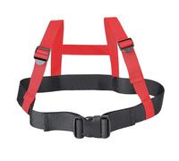 Child Harness - Harness, adjustable Harnesss for Child Safety, Children Harneess For Walking And Sports