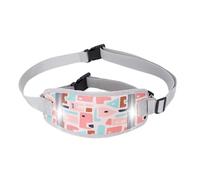 Child Harness - Kids Motorcycle Harness, Motorcycle For Kid | Reflective