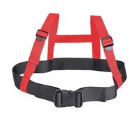 Child Harness | Swimming Harness | Adjustable Child Sports Harnes, Ensuring Safety and Supporting, Safety Harnes for and Children