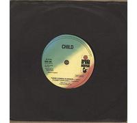 Child - Here Comes Summer