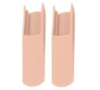 Child Highchair Leg Insert | Set Of 2 Chair Security Extension Insert