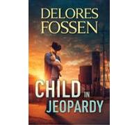 Child In Jeopardy (ebook)
