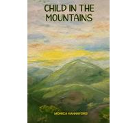 Child in the Mountains