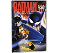 Child, Jane - Child, Jane Don't Wanna Fall In Love 7" Warner Bros W9933 EX/EX 1988 picture sleeve