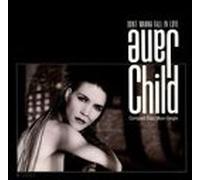 Child, Jane - Don't Want to Fall