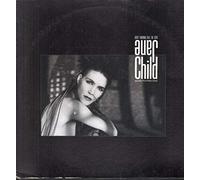 Child, Jane - Dont Want to Fall in [Vinilo][Import]