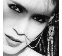 Child, Jane - Jane Child