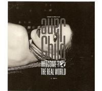 Child, Jane - Welcome to the