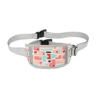 Child Motorcycle Harness Adjustable Safety Belts Universal Motorcycle Seat Strap