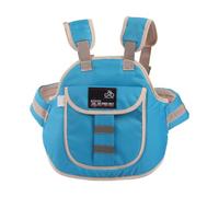 Child Motorcycle Safety Harness, Adjustable Child Seat Belts