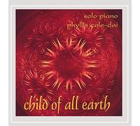 Child of All Earth