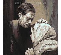 Child Of Caesar – Spirit & Liberation – CD Digipak (Importación USA)