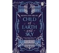Child Of Earth & Sky (ebook)