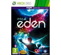 Child Of Eden