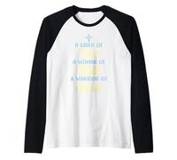 Child of God Women Faith Warrior Christ Jesus Christian Gift Camiseta Manga Raglan