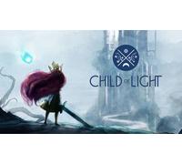 Child Of Light Microsoft Store Europe Xbox One