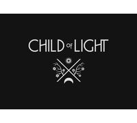 Child of Light (PC) Ubisoft Connect Key - EU