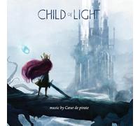 Child of Light [Vinilo]