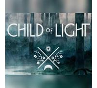 Child of Light (Xbox One / Xbox Series X|S) Xbox Live Key - UNITED STATES