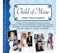 Child of Mine: a Mother Musica