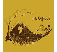 Child of Nature - Child Of Nature (Various Artists) [VINYL] [Vinilo]