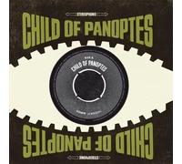 Child of Panoptes - Down [Vinilo]