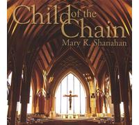 Child of the Chain