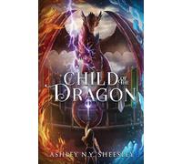 Child of the Dragon