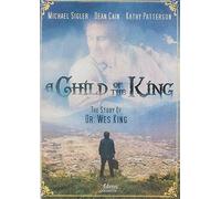 Child Of The King [USA] [DVD]