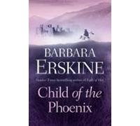 Child Of The Phoenix (ebook)