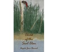 Child of the Seal Clan