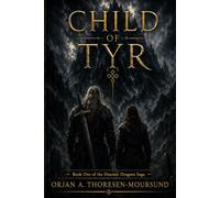 Child of Tyr
