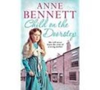 Child On The Doorstep