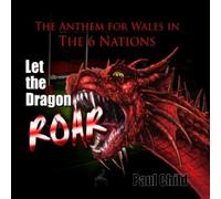 Child, Paul - Let the Dragon Roar [Import]