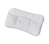 Child Pillow | Shoulder Support | Children Support Pillows | for Boys Girls Home Apartment Daycare Travel Road Trip Cars Airplane Bedtime Camping