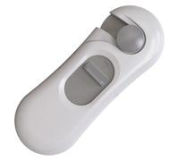 Child Proof Safety Locks, Kids Proofing Cabinet System, Adhesive Drawer Door Latches, Child Safety Locks For Kitchen, Cabinet Drawer Locks For Kids, Easy Install Child Safety Locks, Childproofing Kitc