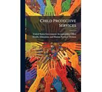 Child Protective Services