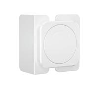 Child Safety Cabinet Locks - 2.36x1.97x1.06 Inches Multi Functional Safety Lock for Children | Locks for Cabinets | Anti Pinch Cabinet Door Refrigerator Lock| Child Proof Fridge Freezer DoorLock