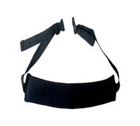 Child Safety Chair Strap | Multifunctional Safety Straps | High Chair Safety Harness | Soft Chair Strap | Baby Dining Chair Safety | Comfortable To Use Easy To Use And Perfect For Travel