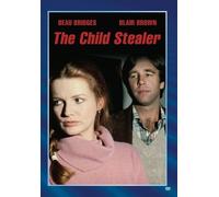 The Child Stealer [USA] [DVD]