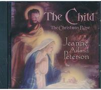 Child the Christmas Rose
