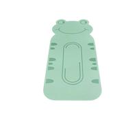Child Yoga Mat | |Kids Yoga Mat Pilates Cartoon Animal Pad