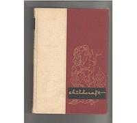 Childcraft in Fifteen Volumes: Volume 3 FOLK AND FAIRY TALES