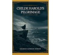 Childe Harold's Pilgrimage