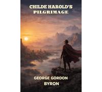 Childe Harold's Pilgrimage