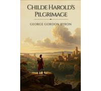 Childe Harold's Pilgrimage